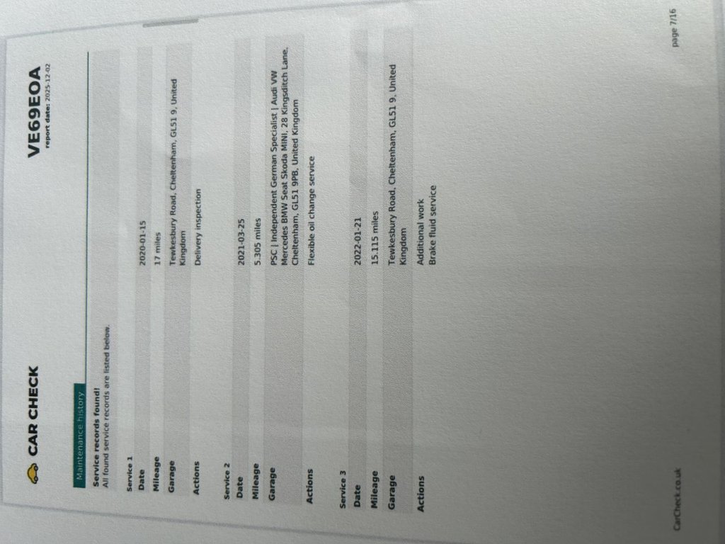 Used Audi Q5 2020 for sale - 76961993: Photo 25