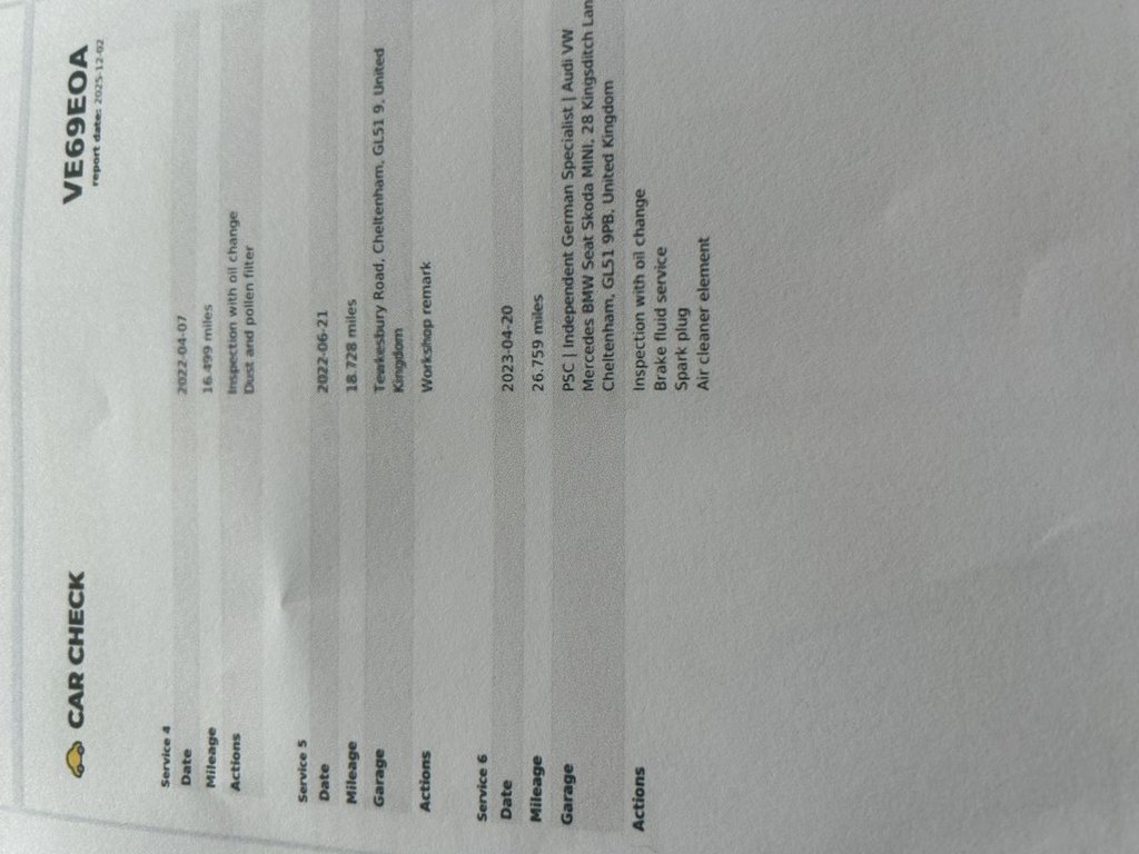 Used Audi Q5 2020 for sale - 76961993: Photo 26