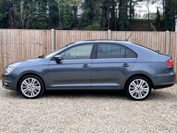 Used SEAT Toledo 2018 for sale - 74483533: Photo