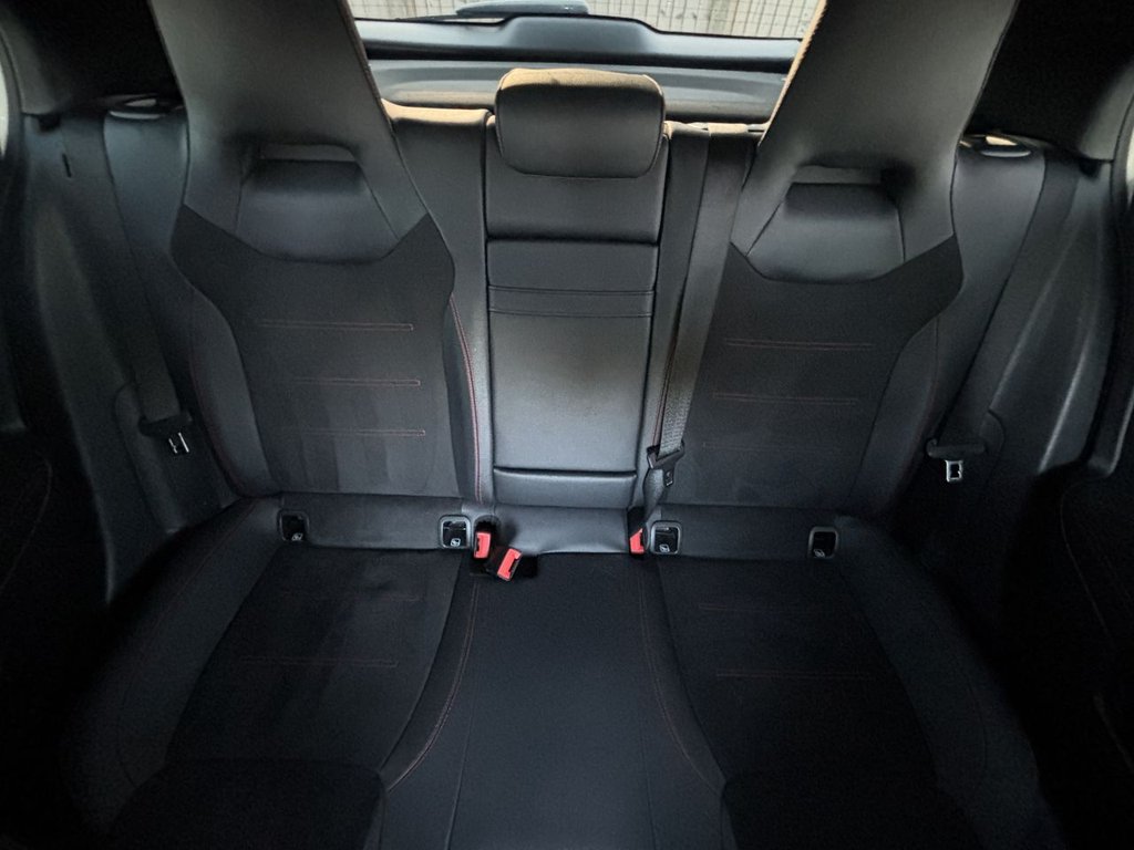 Used Mercedes-Benz A-Class 2019 for sale - 77089113: Photo 10