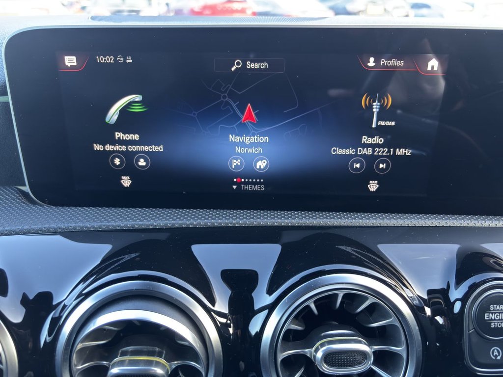 Used Mercedes-Benz A-Class 2019 for sale - 77089113: Photo 18