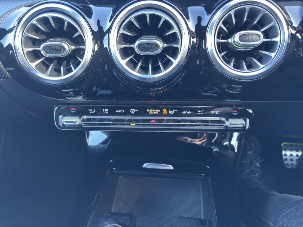 Used Mercedes-Benz A-Class 2019 for sale - 77089113: Photo 22