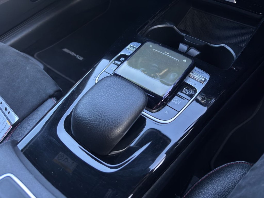 Used Mercedes-Benz A-Class 2019 for sale - 77089113: Photo 23