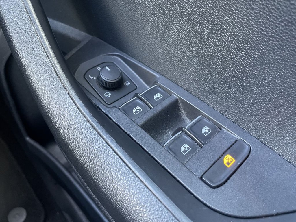 Used Skoda Karoq 2018 for sale - 77463382: Photo 23