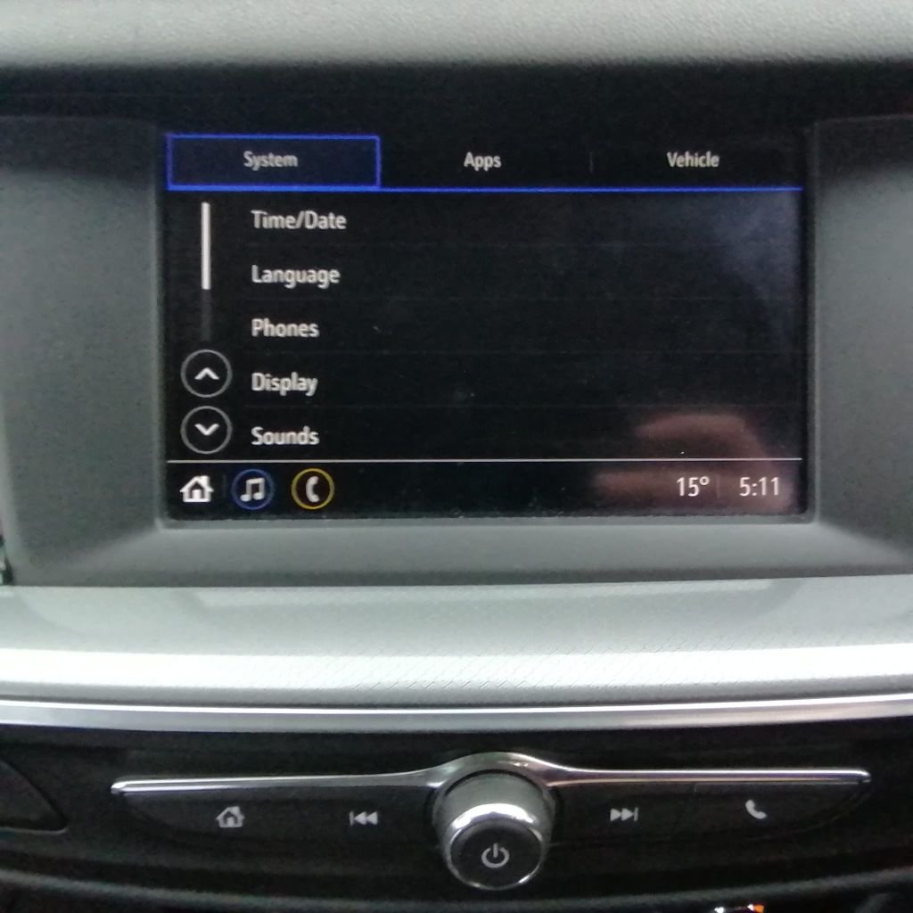 Used Vauxhall Insignia 2019 for sale - 76345213: Photo 15