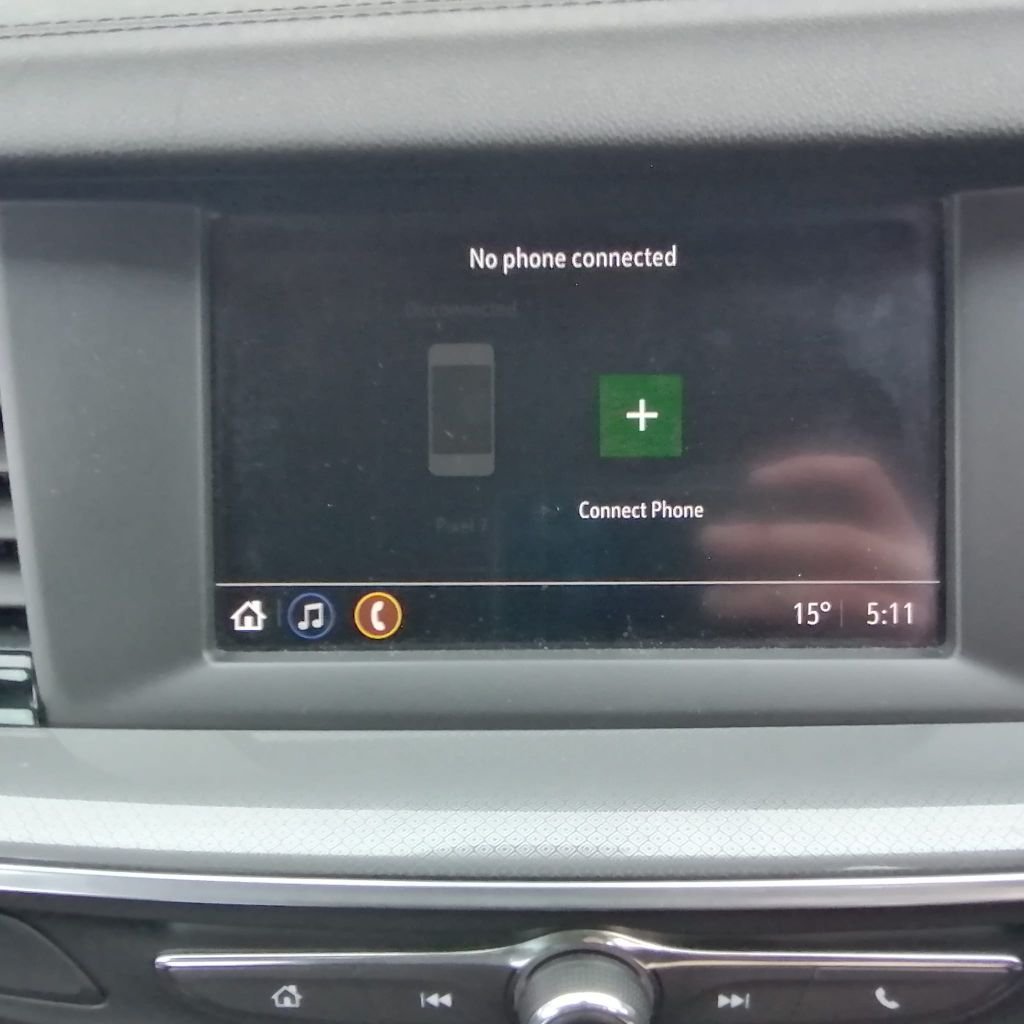 Used Vauxhall Insignia 2019 for sale - 76345213: Photo 17