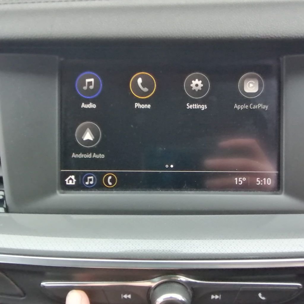 Used Vauxhall Insignia 2019 for sale - 76345213: Photo 18