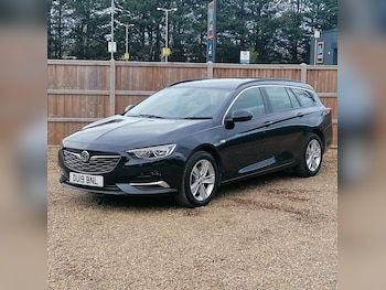 2019 (19) - 2.0 Turbo D Design 5dr