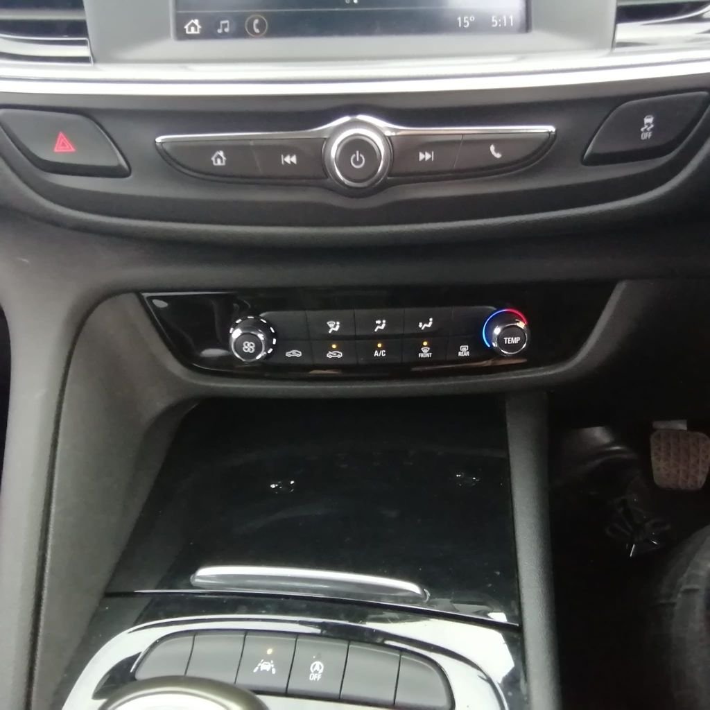 Used Vauxhall Insignia 2019 for sale - 76345213: Photo 20