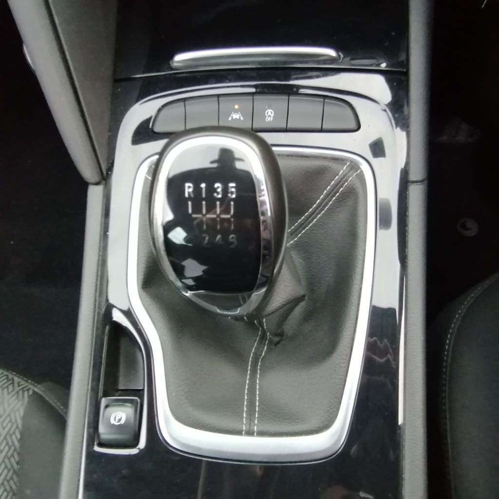 Used Vauxhall Insignia 2019 for sale - 76345213: Photo 21