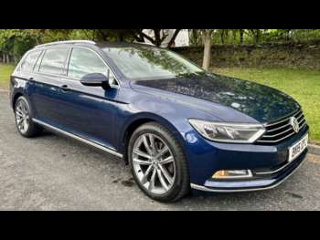 2015 (15) - 2.0 TDI GT 5dr DSG / Euro 6 / 1 Owner!