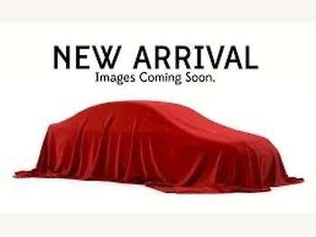 2010 (10) - 2.0T FSI Quattro 5dr S Tronic / Pan Roof / Nav!