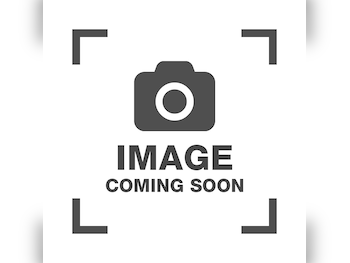 Used Ford Ka 2010 for sale - 75522797: Photo