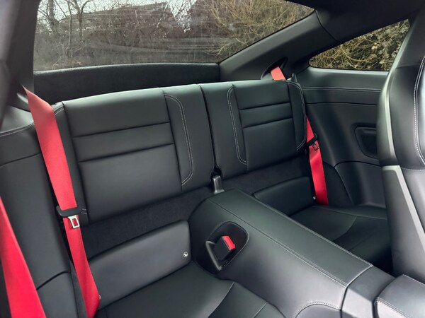 Used Porsche 911 2020 for sale - 73275036: Photo 17