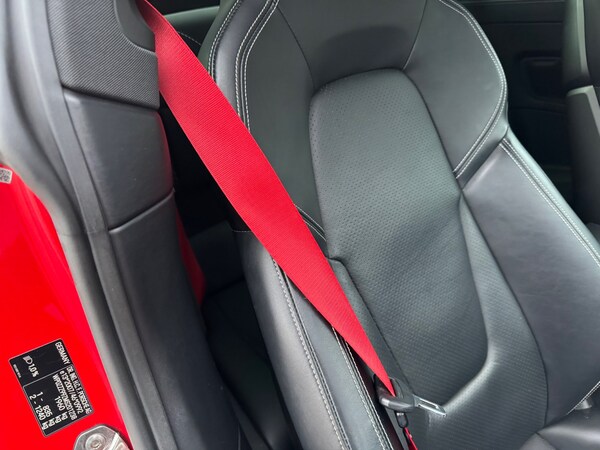 Used Porsche 911 2020 for sale - 73275036: Photo 18