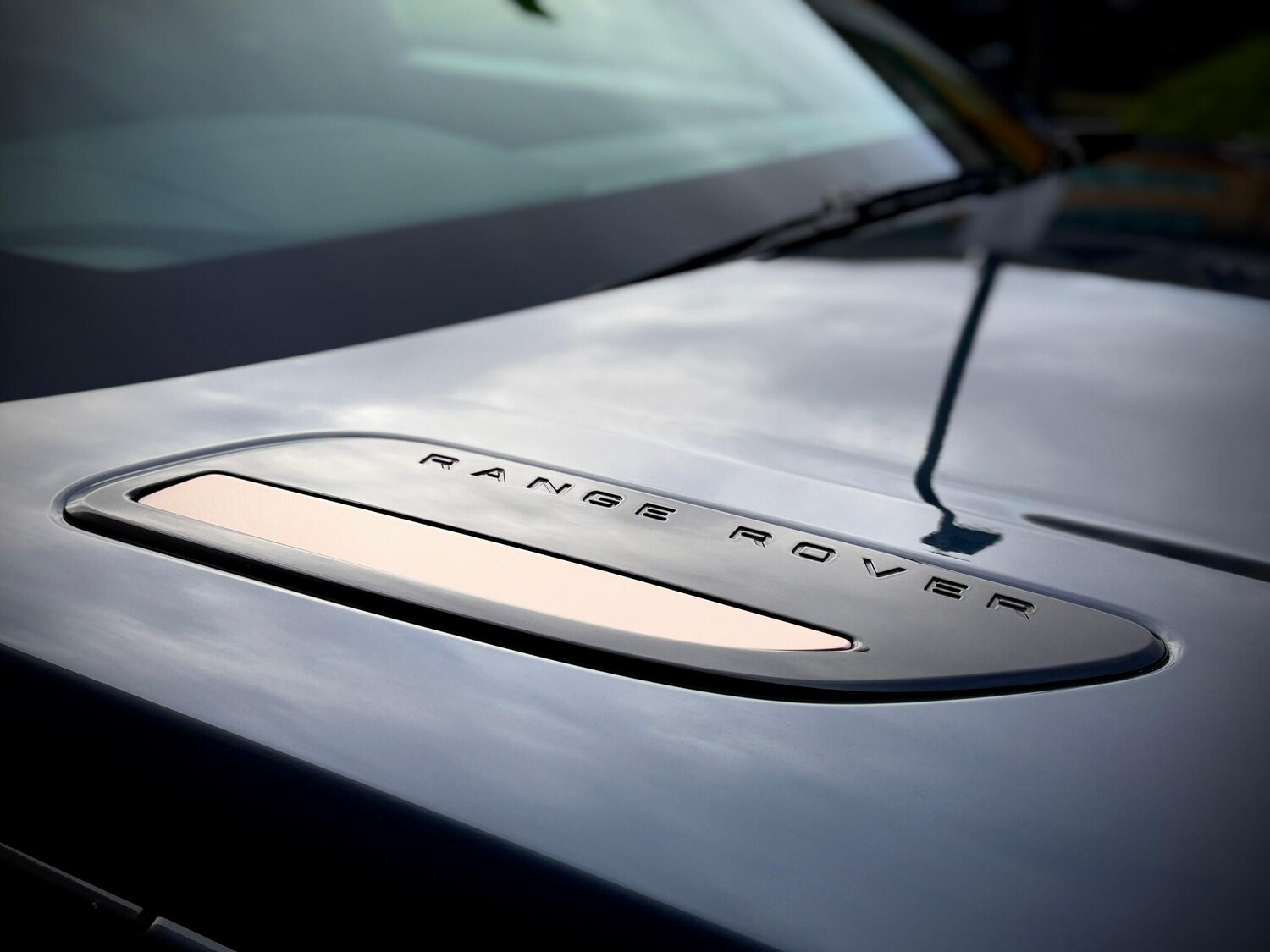 Used Land Rover Range Rover Velar 2025 for sale - 77550605: Photo 16