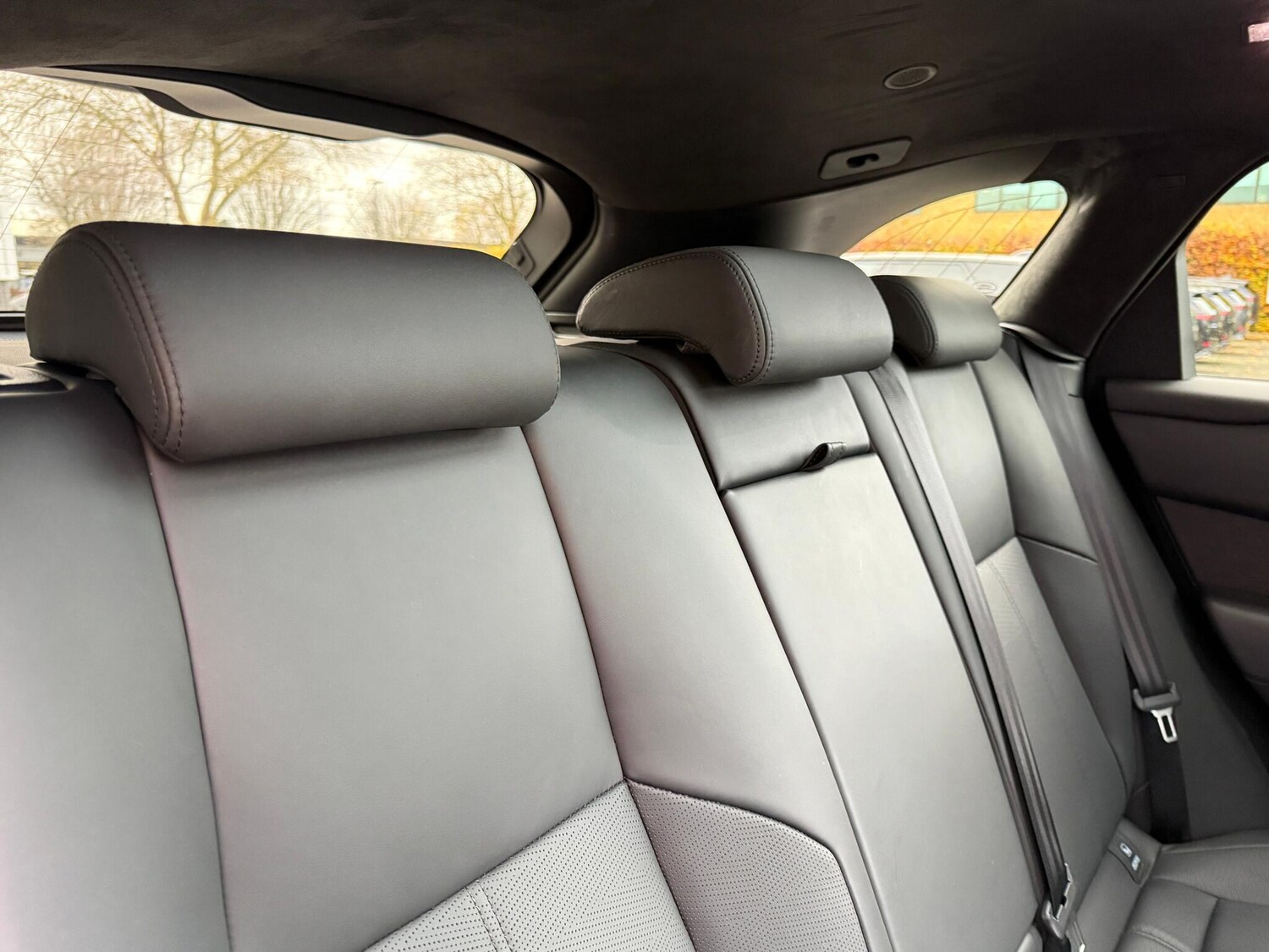 Used Land Rover Range Rover Velar 2025 for sale - 77550605: Photo 33