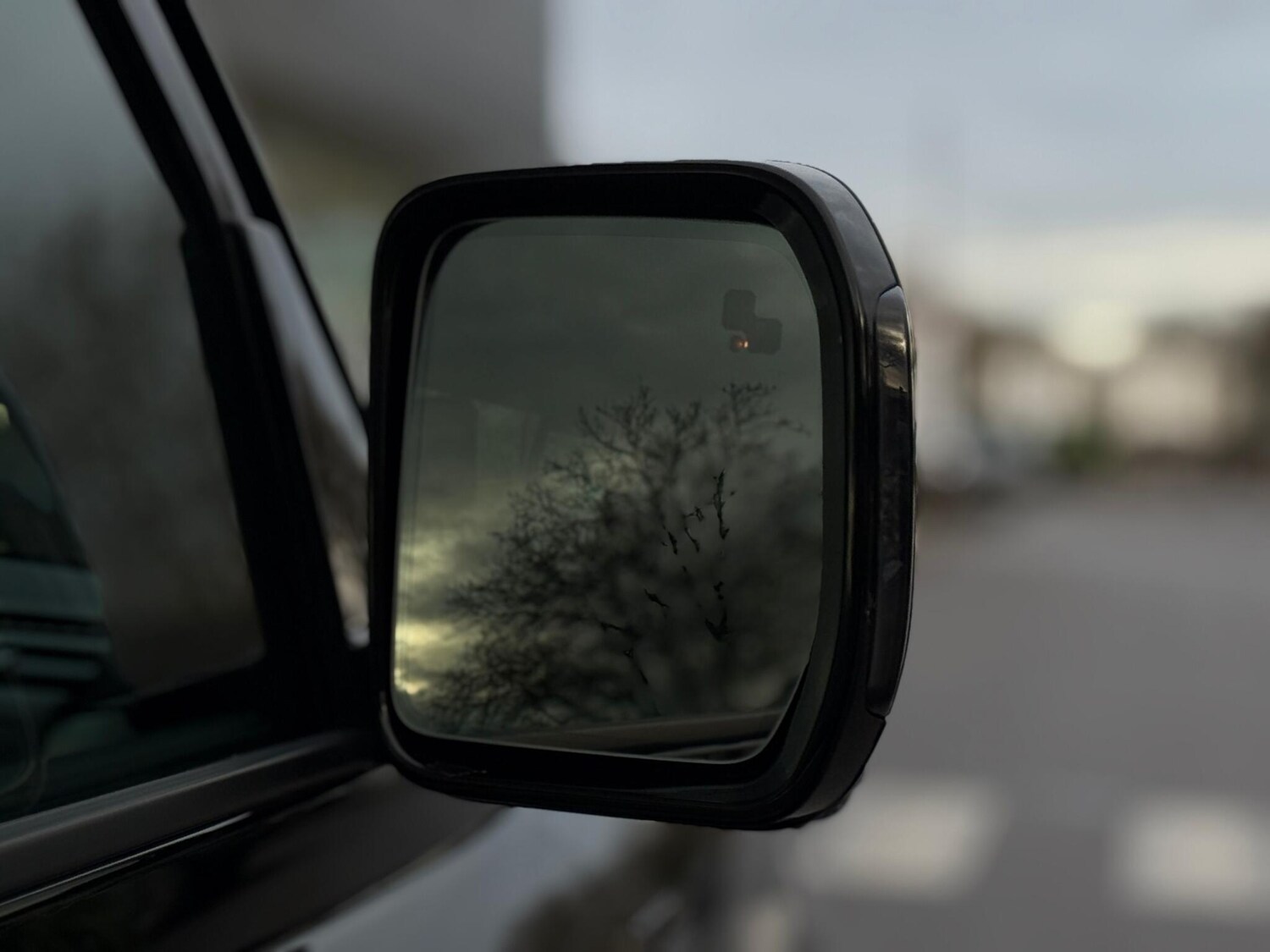 Used Land Rover Defender 2025 for sale - 77484390: Photo 13