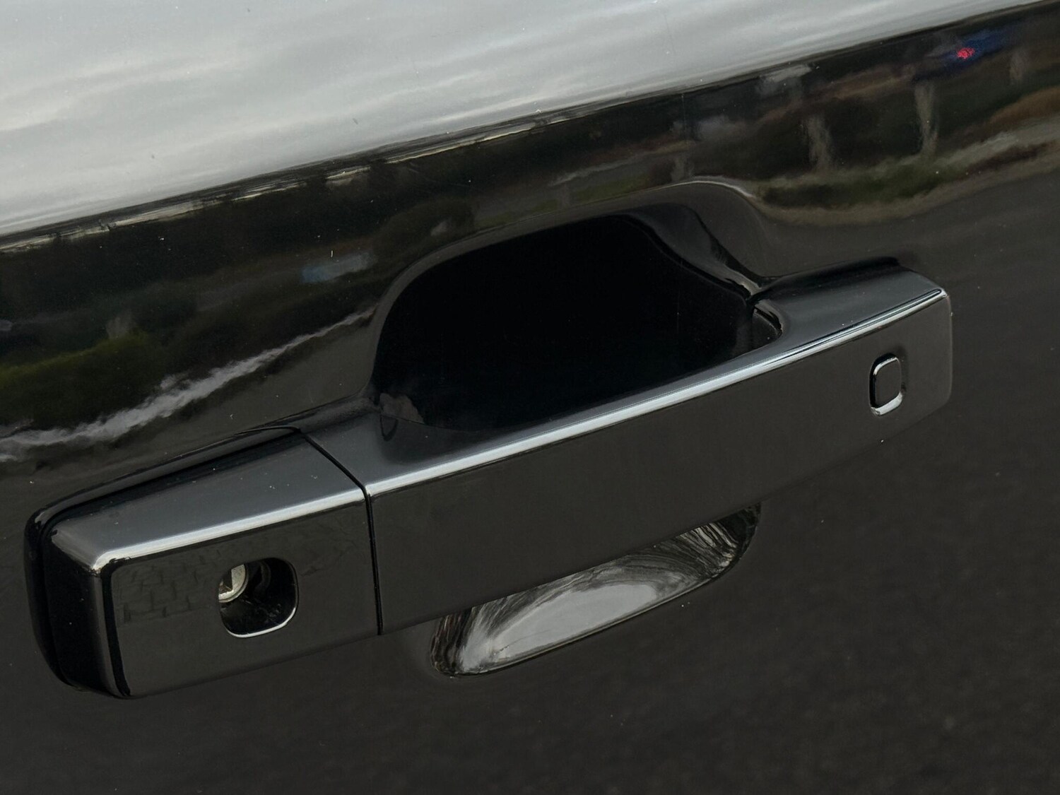 Used Land Rover Defender 2025 for sale - 77484390: Photo 14