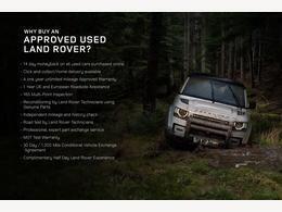 Used Land Rover Defender 2025 for sale - 77484390: Photo 30