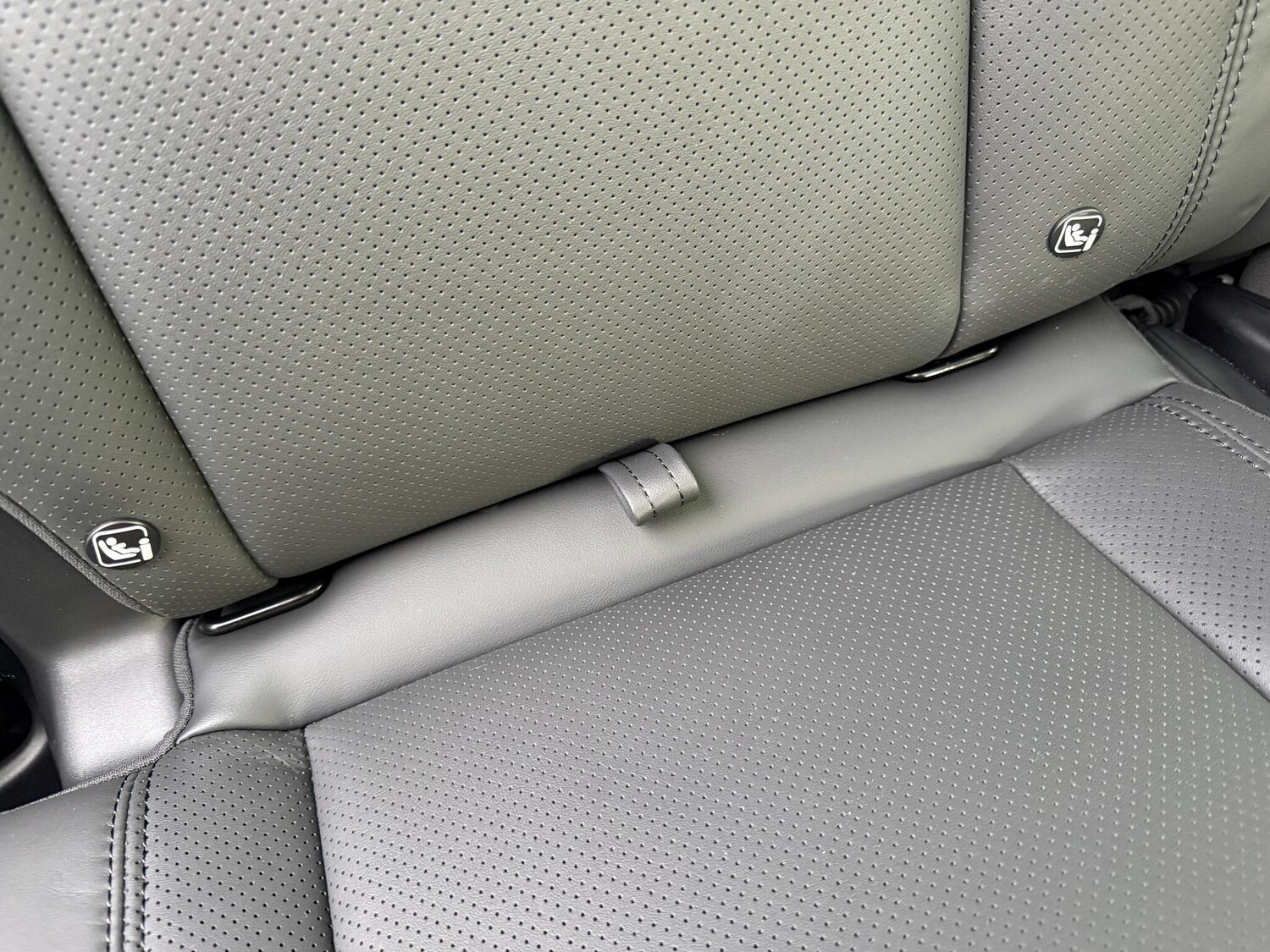 Used Land Rover Defender 2025 for sale - 77484390: Photo 31