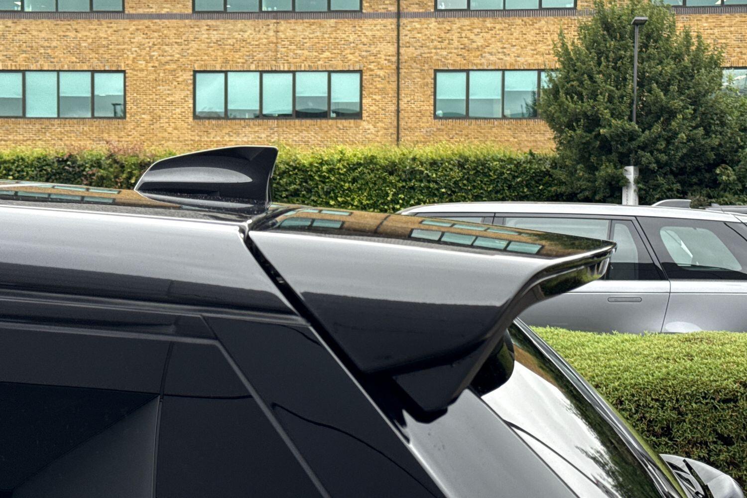 Used Land Rover Discovery Sport 2025 for sale - 77119679: Photo 18