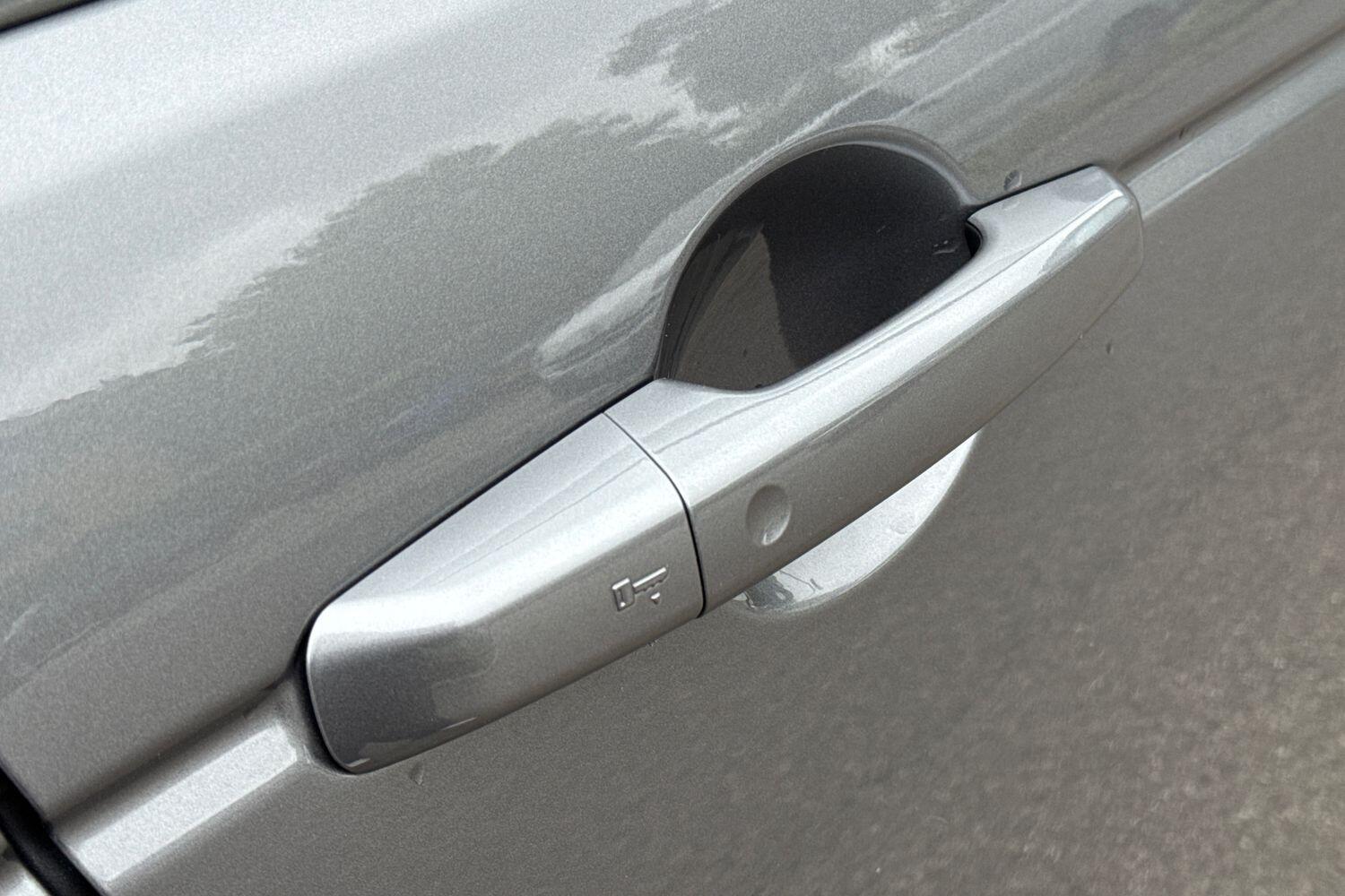 Used Land Rover Discovery Sport 2025 for sale - 77119679: Photo 19