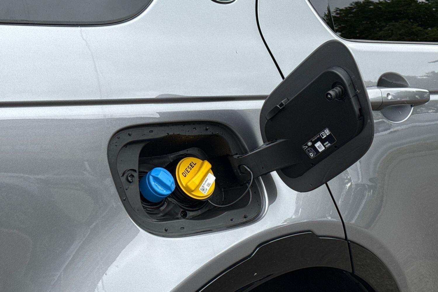 Used Land Rover Discovery Sport 2025 for sale - 77119679: Photo 21