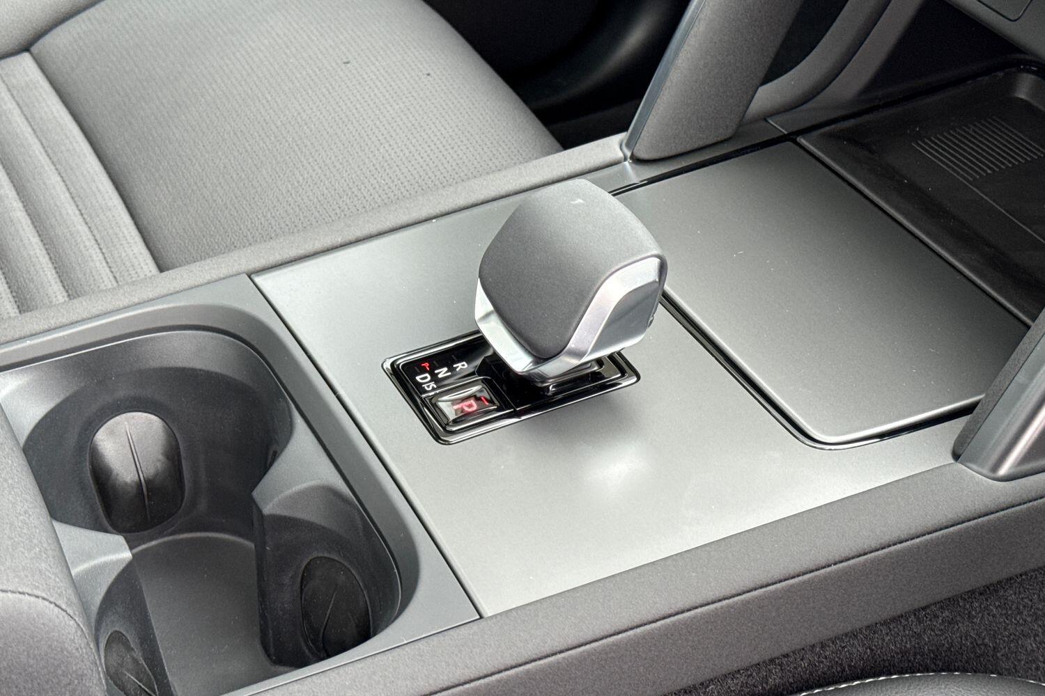 Used Land Rover Discovery Sport 2025 for sale - 77119679: Photo 23