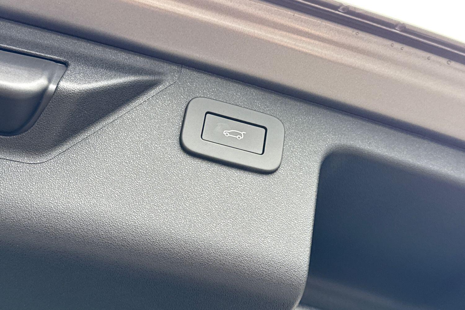 Used Land Rover Discovery Sport 2025 for sale - 77119679: Photo 28