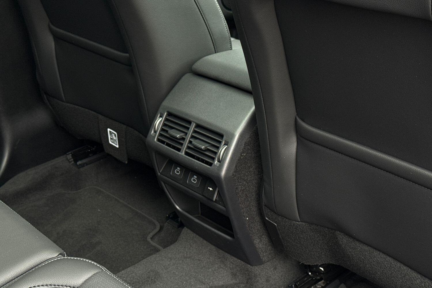 Used Land Rover Discovery Sport 2025 for sale - 77119679: Photo 37