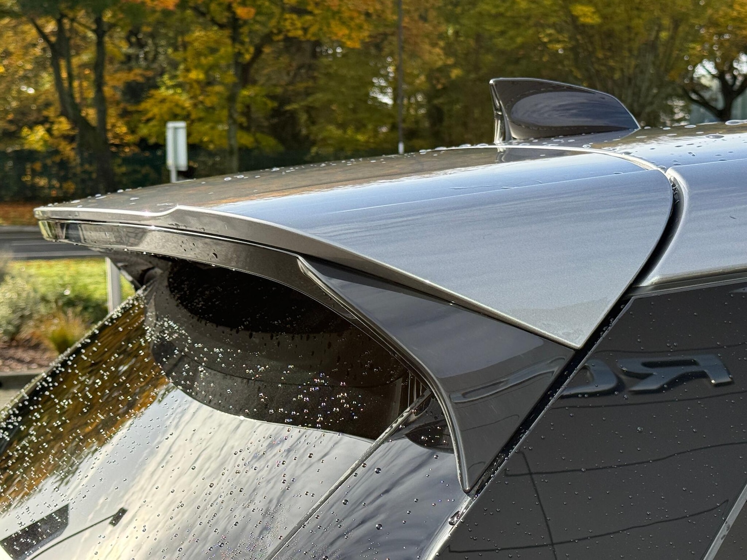 Used Land Rover Range Rover Evoque 2025 for sale - 76259184: Photo 10