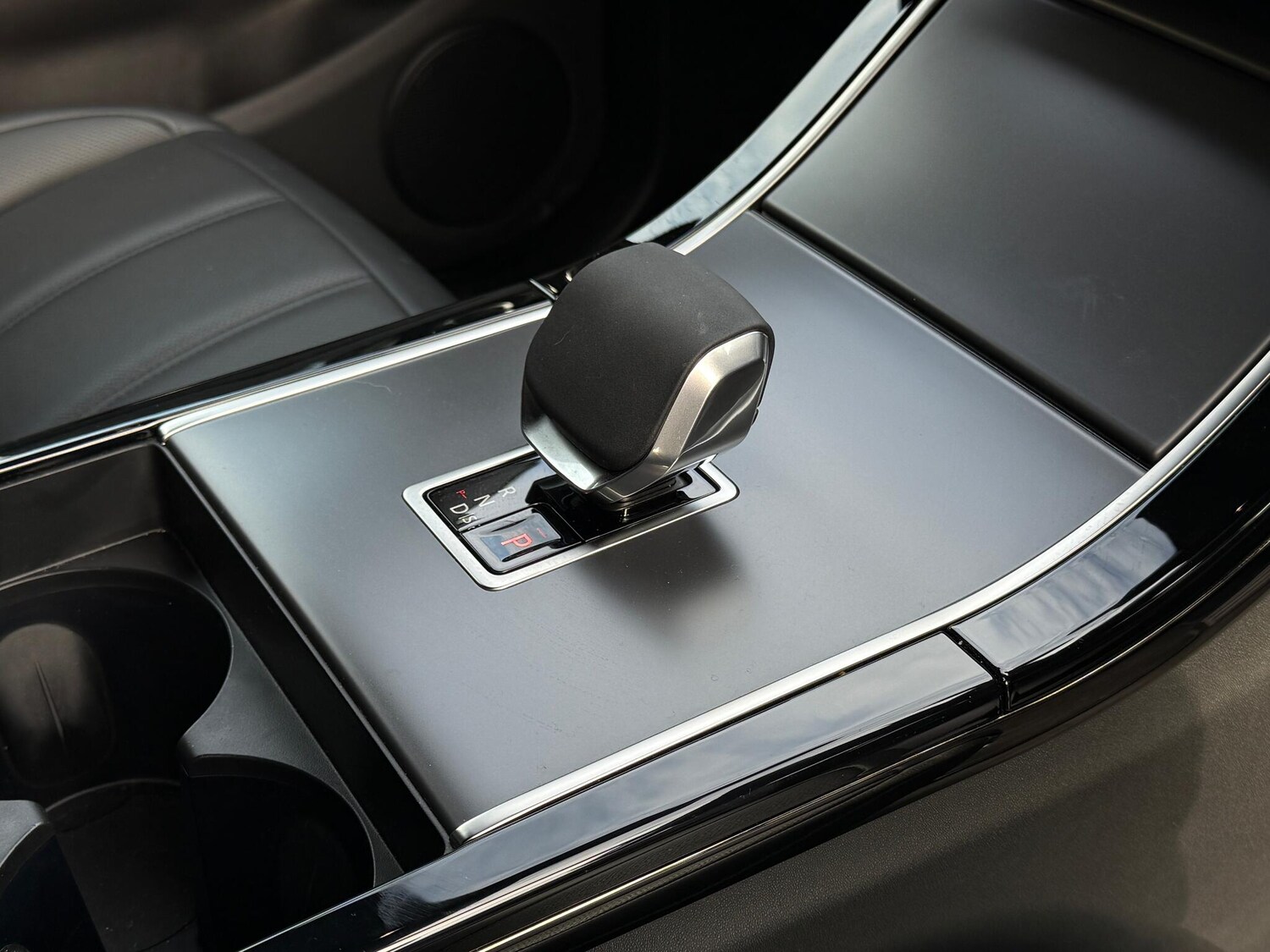 Used Land Rover Range Rover Evoque 2025 for sale - 76259184: Photo 23