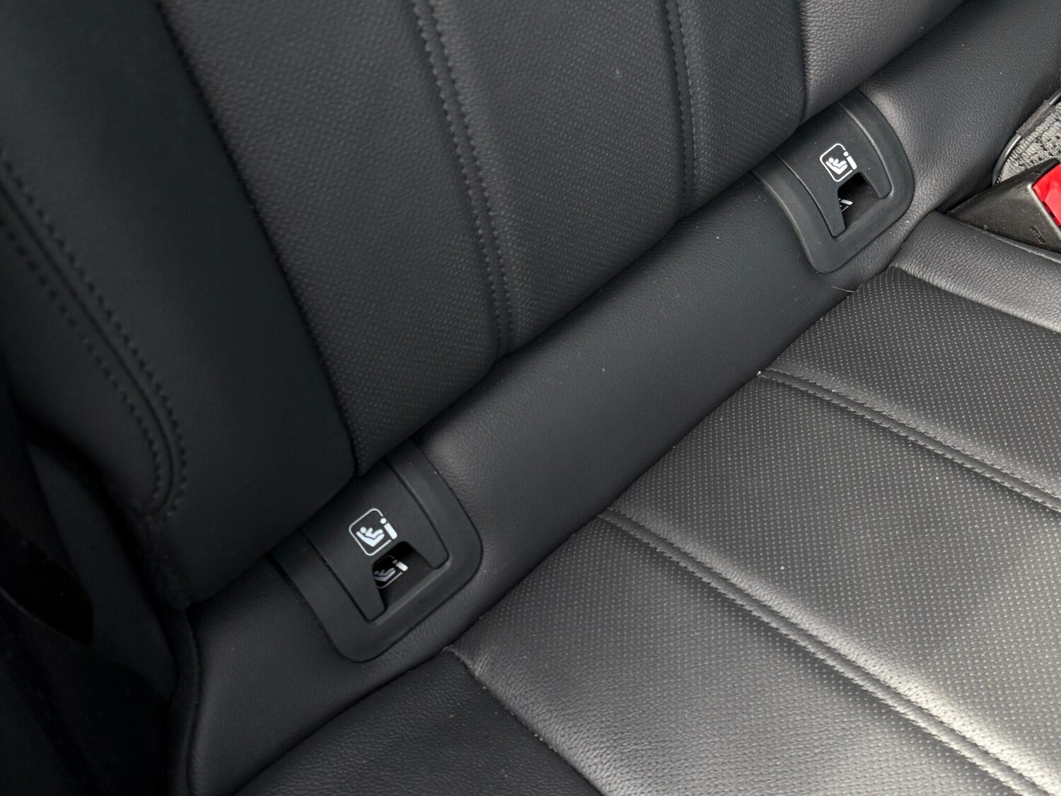 Used Land Rover Range Rover Evoque 2025 for sale - 76259184: Photo 34