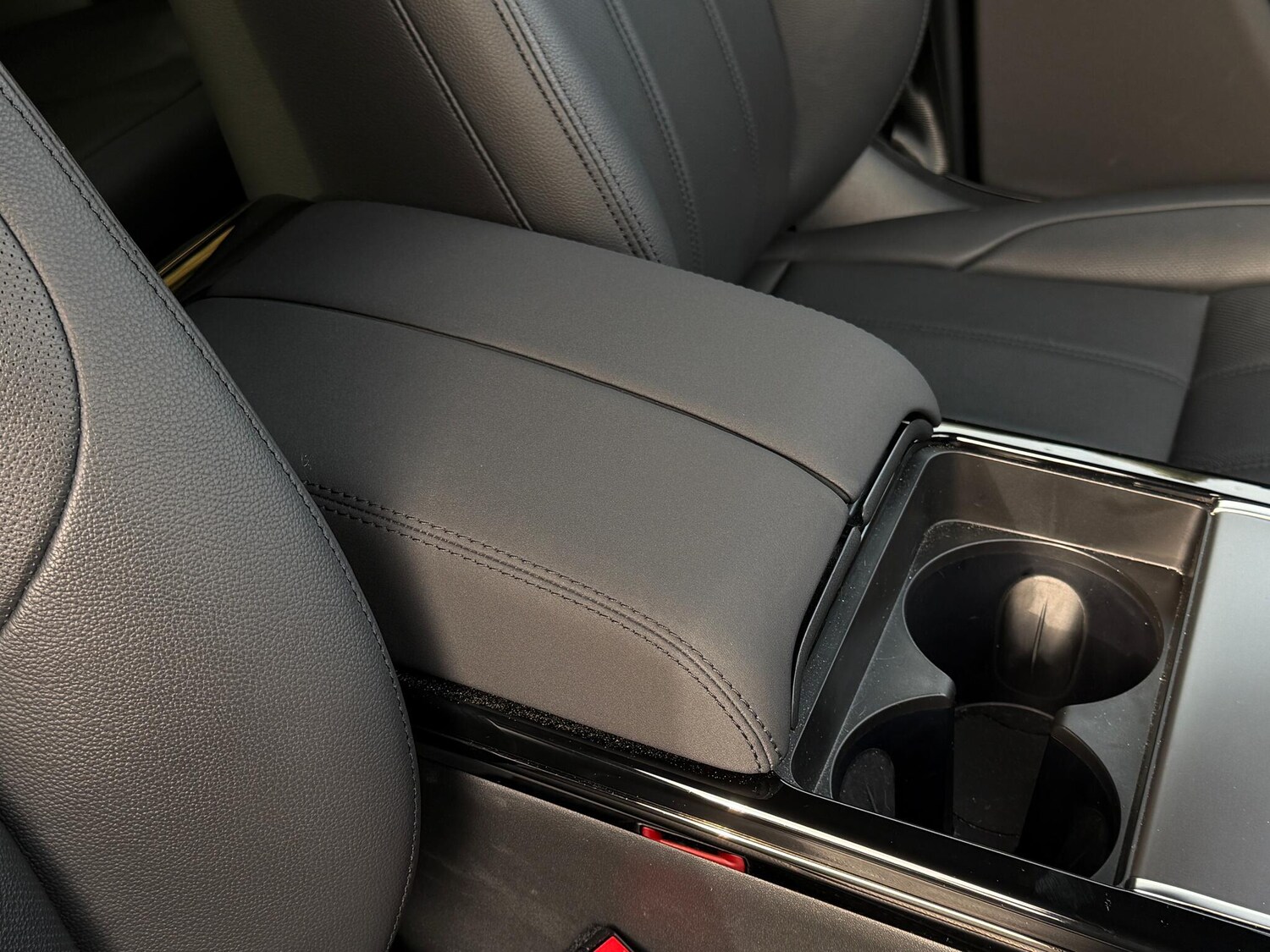 Used Land Rover Range Rover Evoque 2025 for sale - 76259184: Photo 39