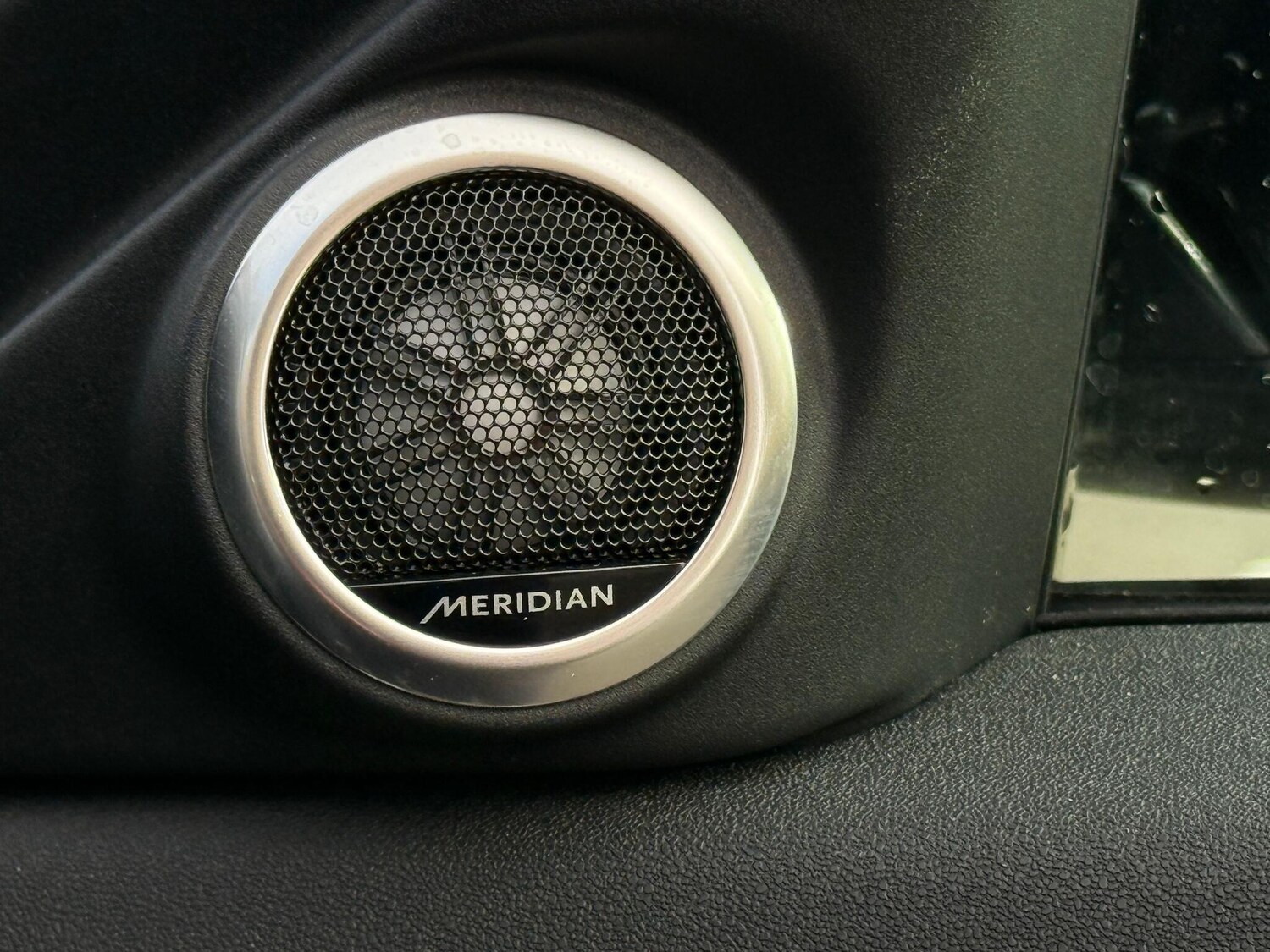 Used Land Rover Range Rover Evoque 2025 for sale - 76259184: Photo 46