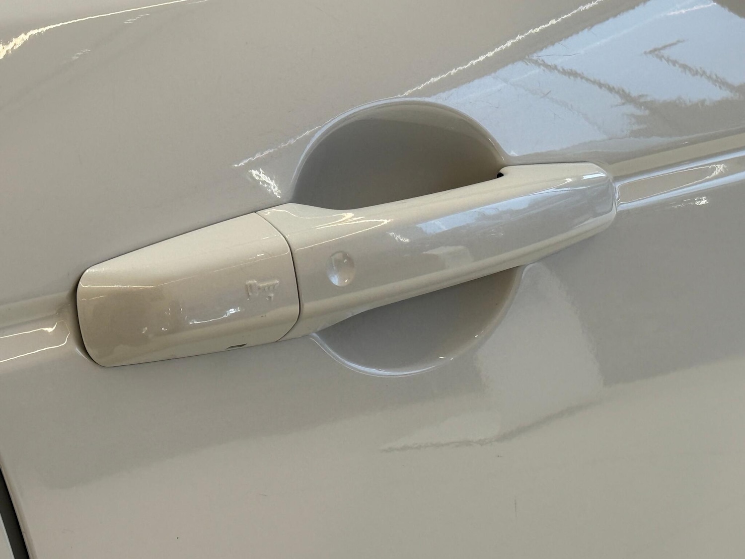 Used Land Rover Discovery Sport 2024 for sale - 77291634: Photo 19