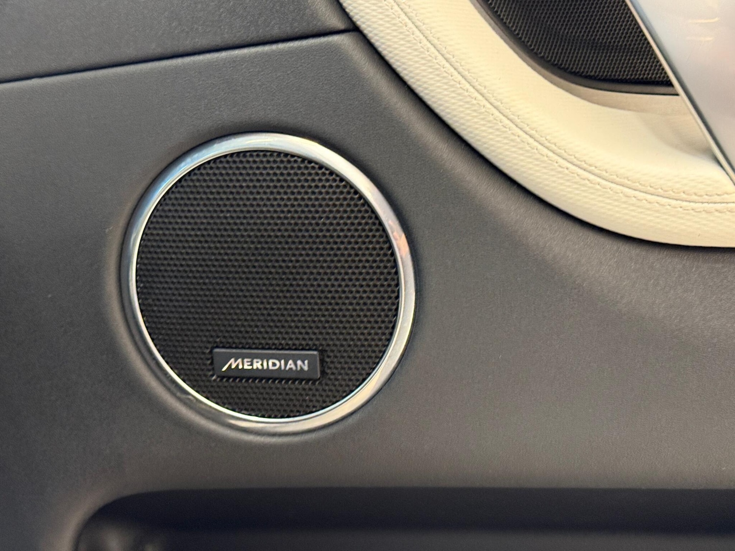 Used Land Rover Discovery Sport 2024 for sale - 77291634: Photo 30