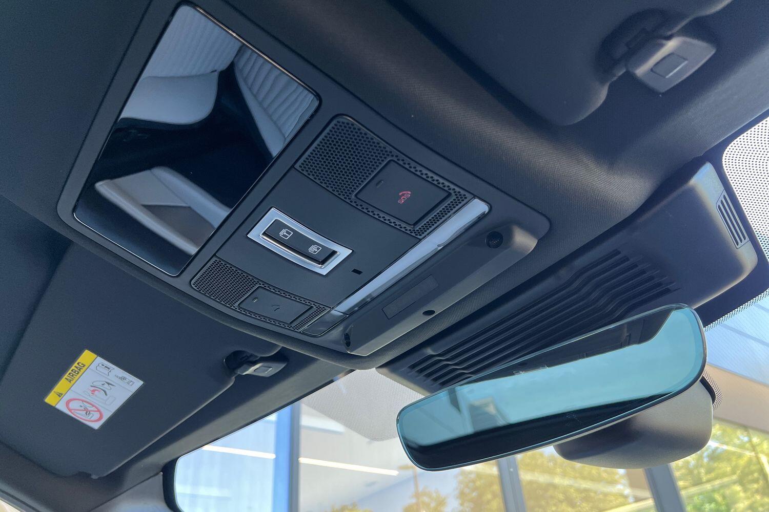 Used Land Rover Discovery Sport 2025 for sale - 76422965: Photo 40