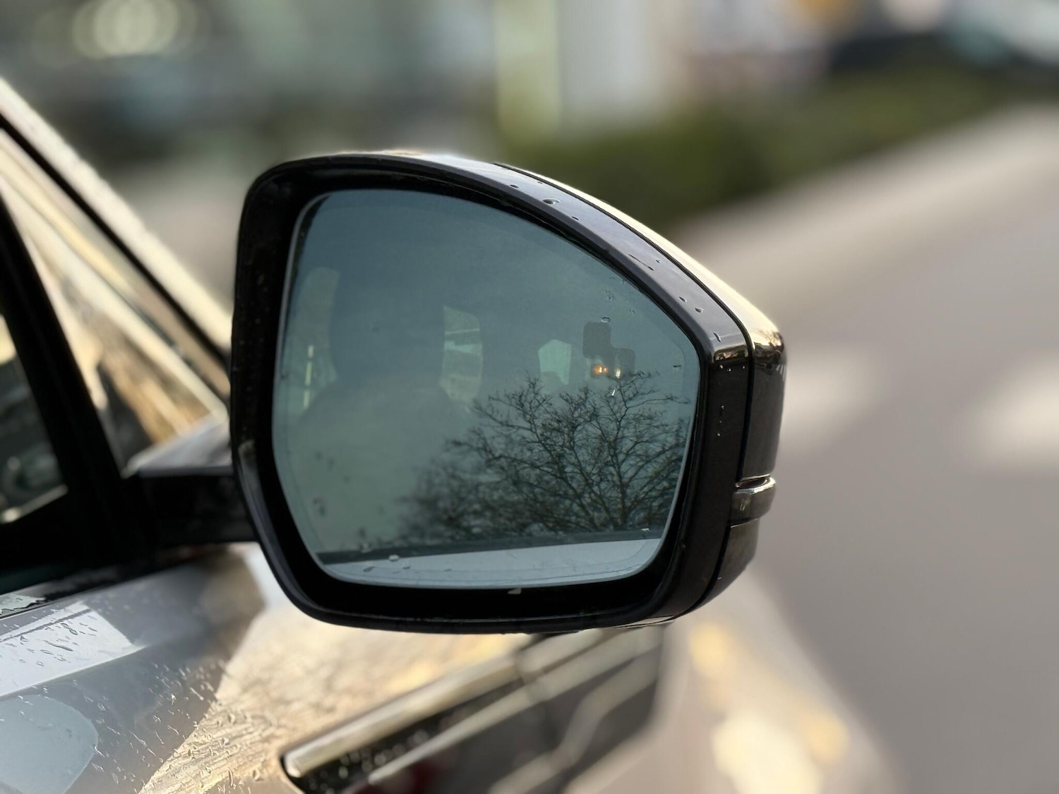 Used Land Rover Range Rover Evoque 2025 for sale - 76226610: Photo 11