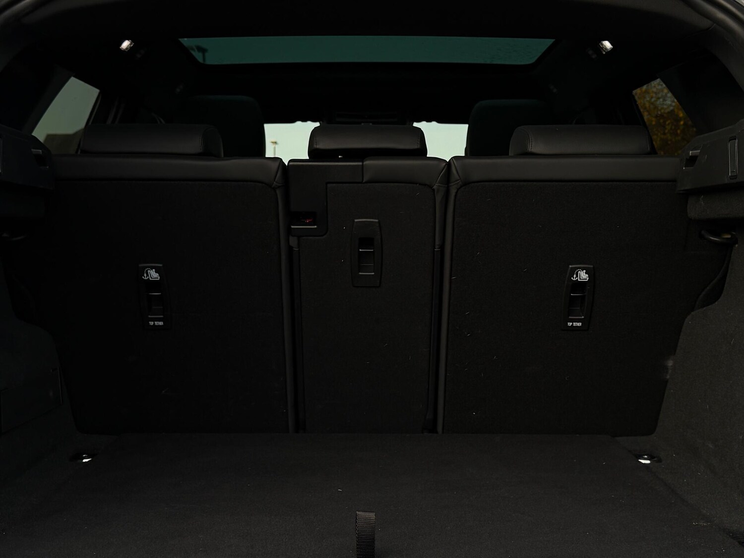 Used Land Rover Range Rover Evoque 2025 for sale - 76226610: Photo 31