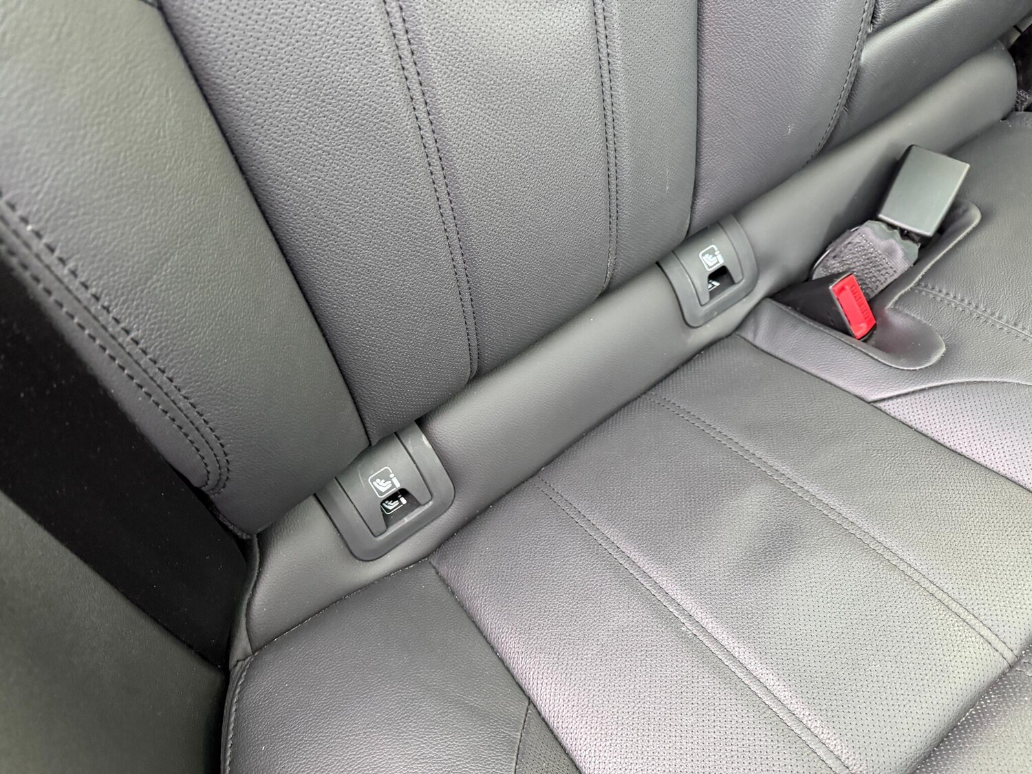 Used Land Rover Range Rover Evoque 2025 for sale - 76226610: Photo 35