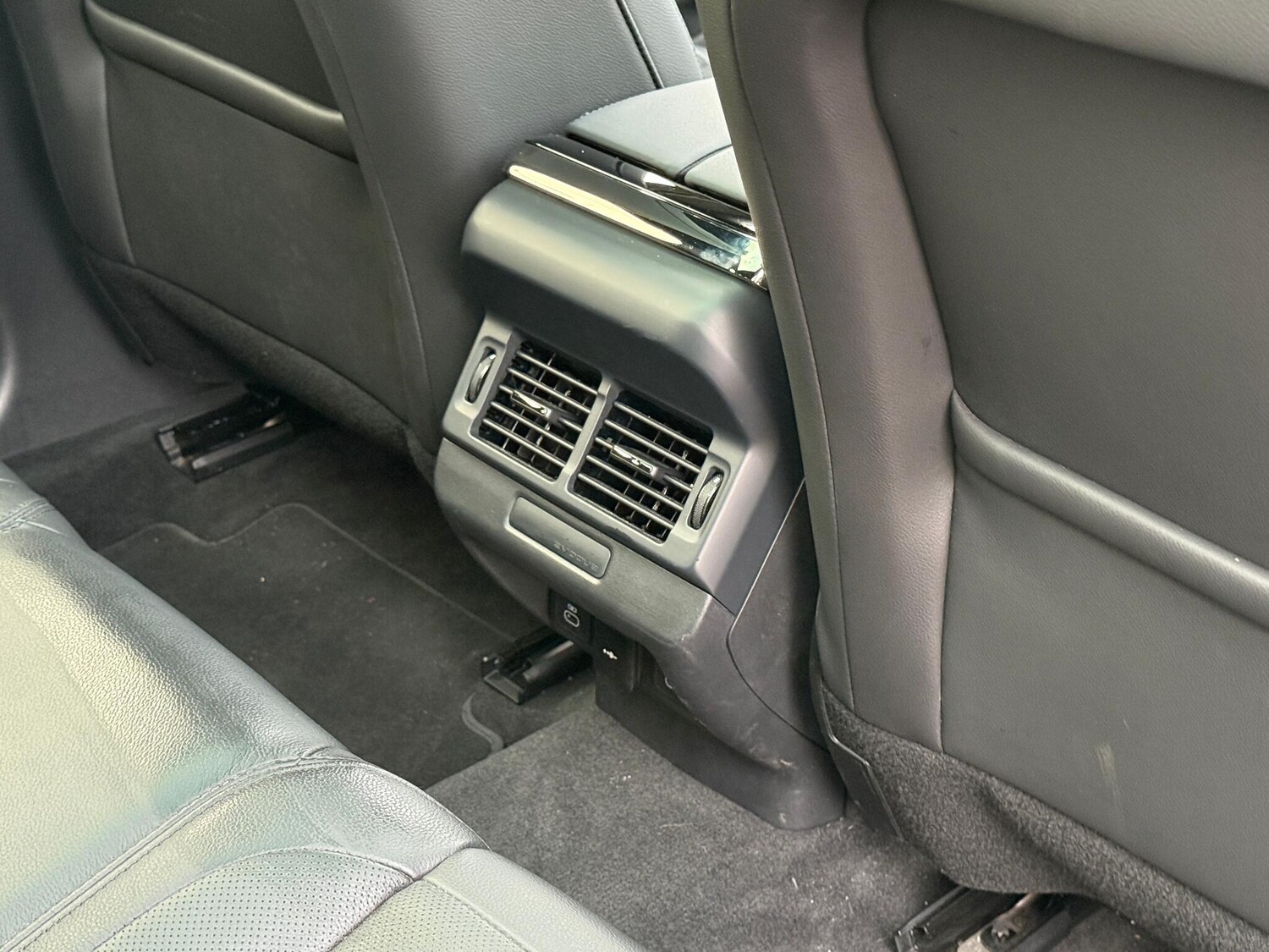 Used Land Rover Range Rover Evoque 2025 for sale - 76226610: Photo 36