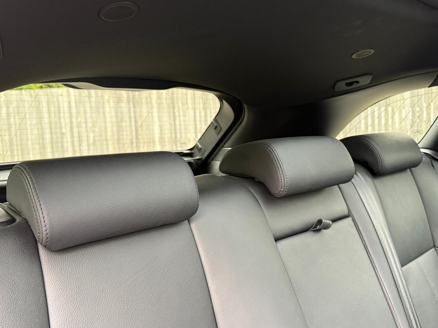 Used Land Rover Range Rover Velar 2025 for sale - 76226725: Photo 29