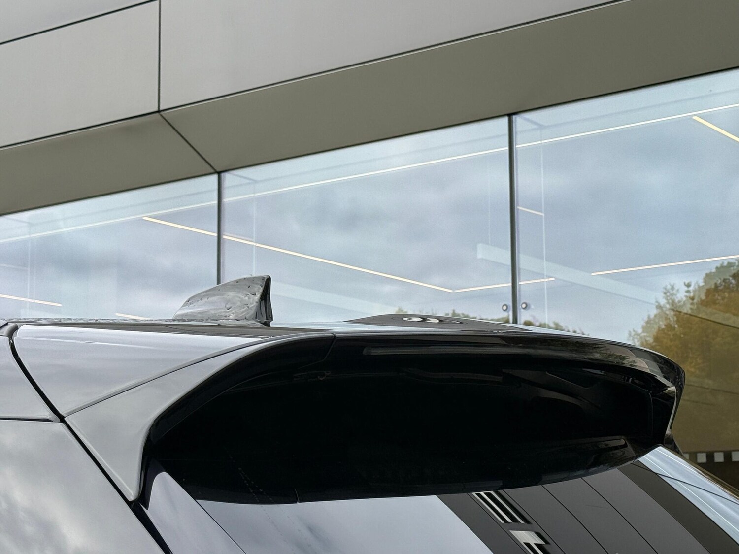 Used Land Rover Range Rover Velar 2025 for sale - 76226725: Photo 35