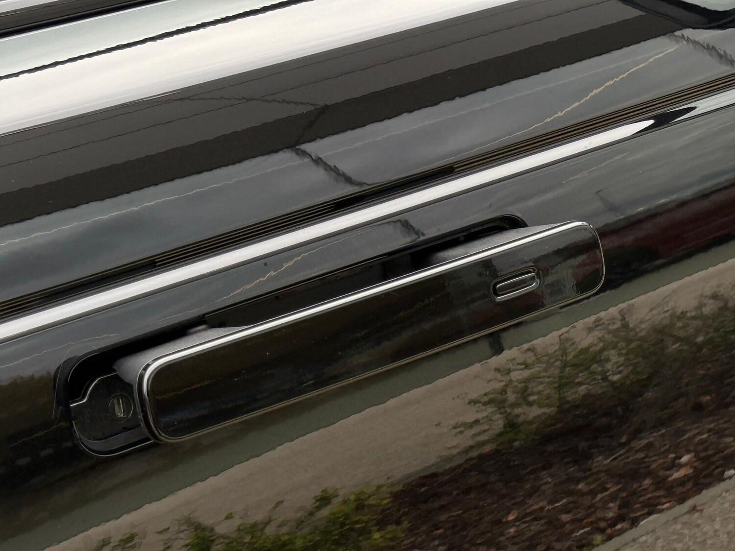 Used Land Rover Range Rover Velar 2025 for sale - 76226725: Photo 36