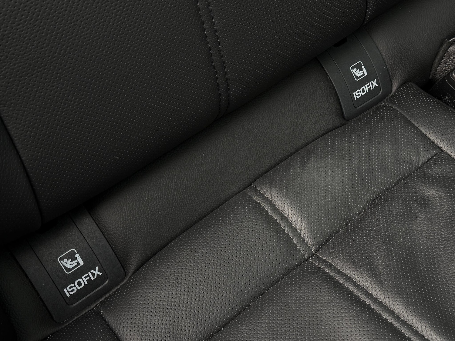 Used Land Rover Range Rover Velar 2025 for sale - 76226725: Photo 41