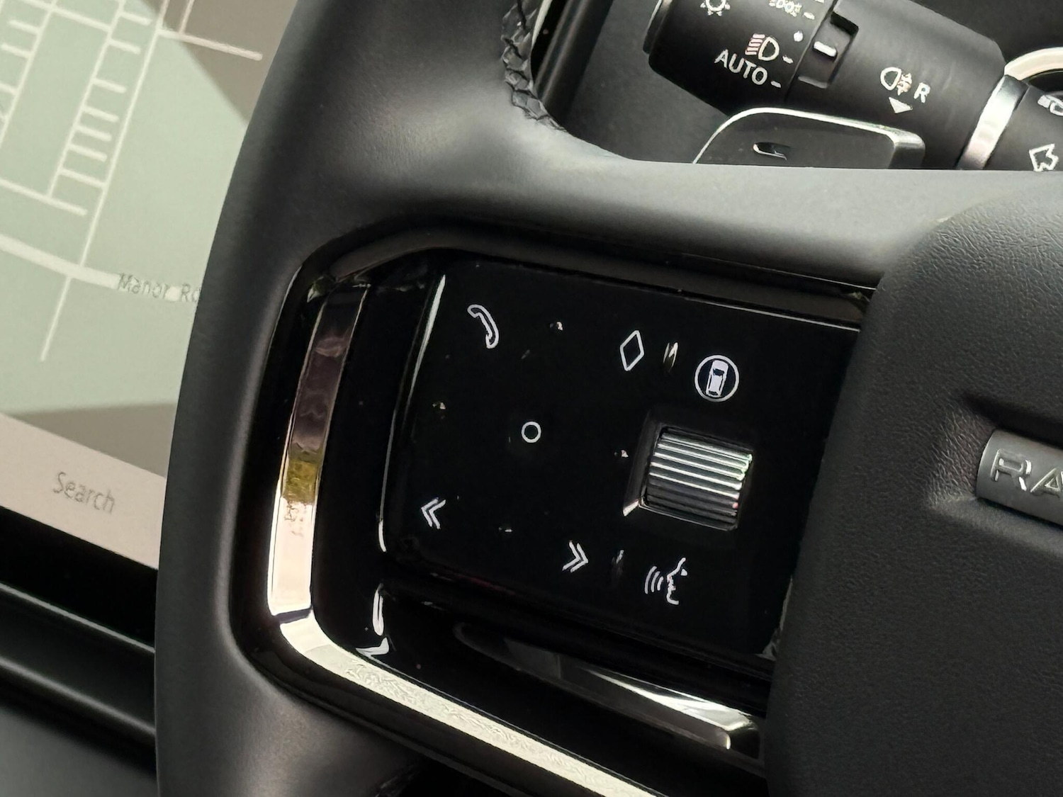 Used Land Rover Range Rover Velar 2025 for sale - 76226725: Photo 49