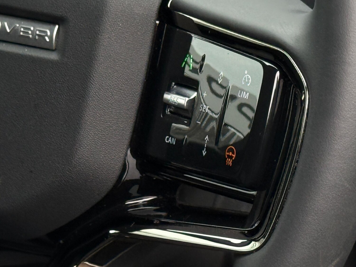 Used Land Rover Range Rover Velar 2025 for sale - 76226725: Photo 50