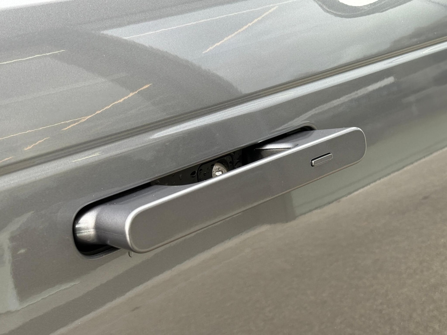 Used Land Rover Range Rover Sport 2023 for sale - 76337405: Photo 22